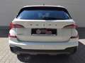 Skoda Kamiq Selection 1.0 TSI Sitzh PDC Kamera Keyless Bianco - thumbnail 5