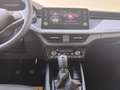 Skoda Kamiq Selection 1.0 TSI Sitzh PDC Kamera Keyless Blanc - thumbnail 11