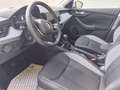 Skoda Kamiq Selection 1.0 TSI Sitzh PDC Kamera Keyless Weiß - thumbnail 6