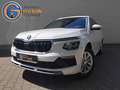 Skoda Kamiq Selection 1.0 TSI Sitzh PDC Kamera Keyless Weiß - thumbnail 2