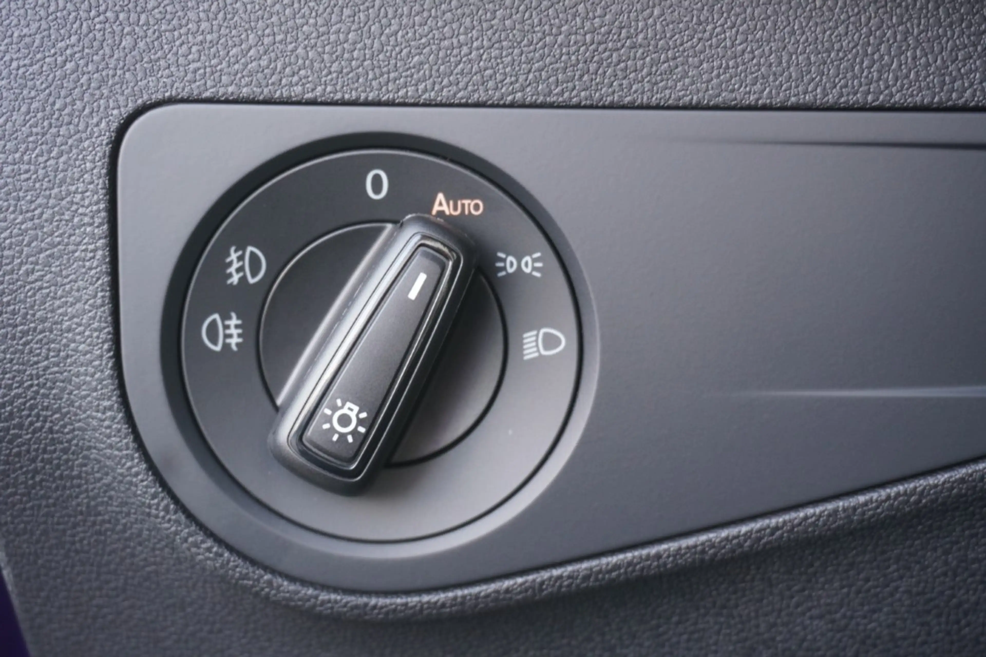 SEAT Tarraco 1.5 Xperience LED ACC AHK PDC 7-Sitzer — photo 14