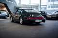 Porsche 964 Carrera 2 Coupe *kein SD*deutsch*Schalter Noir - thumbnail 10