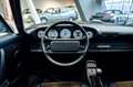 Porsche 964 Carrera 2 Coupe *kein SD*deutsch*Schalter Noir - thumbnail 20