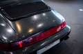 Porsche 964 Carrera 2 Coupe *kein SD*deutsch*Schalter Noir - thumbnail 11