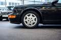 Porsche 964 Carrera 2 Coupe *kein SD*deutsch*Schalter Noir - thumbnail 5