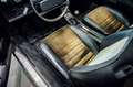 Porsche 964 Carrera 2 Coupe *kein SD*deutsch*Schalter Noir - thumbnail 16