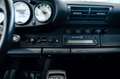 Porsche 964 Carrera 2 Coupe *kein SD*deutsch*Schalter Noir - thumbnail 22