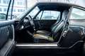 Porsche 964 Carrera 2 Coupe *kein SD*deutsch*Schalter Noir - thumbnail 13