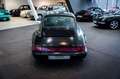 Porsche 964 Carrera 2 Coupe *kein SD*deutsch*Schalter Noir - thumbnail 8