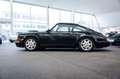 Porsche 964 Carrera 2 Coupe *kein SD*deutsch*Schalter Noir - thumbnail 4