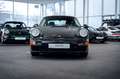 Porsche 964 Carrera 2 Coupe *kein SD*deutsch*Schalter Noir - thumbnail 2