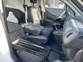 Peugeot Partner Vu (5.990 HT) 1.6 BLUEHDI 120ch PREMIUM PACK 3 places Blanc - thumbnail 14