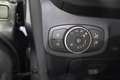Ford Fiesta 1.0 EcoBoost Hybrid ST-Line Grijs - thumbnail 24
