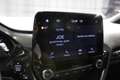 Ford Fiesta 1.0 EcoBoost Hybrid ST-Line Grijs - thumbnail 11