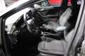 Ford Fiesta 1.0 EcoBoost Hybrid ST-Line Grijs - thumbnail 22