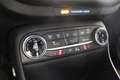 Ford Fiesta 1.0 EcoBoost Hybrid ST-Line Grijs - thumbnail 12