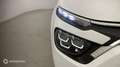 Citroen C3 1.2 PureTech 110ch S\u0026S Shine 120-123g - thumbnail 17