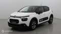 Citroen C3 1.2 PureTech 110ch S\u0026S Shine 120-123g - thumbnail 1