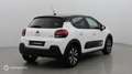 Citroen C3 1.2 PureTech 110ch S\u0026S Shine 120-123g - thumbnail 5