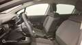 Citroen C3 1.2 PureTech 110ch S\u0026S Shine 120-123g - thumbnail 12