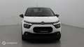 Citroen C3 1.2 PureTech 110ch S\u0026S Shine 120-123g - thumbnail 2