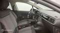 Citroen C3 1.2 PureTech 110ch S\u0026S Shine 120-123g - thumbnail 15