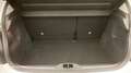 Citroen C3 1.2 PureTech 110ch S\u0026S Shine 120-123g - thumbnail 14