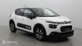 Citroen C3 1.2 PureTech 110ch S\u0026S Shine 120-123g - thumbnail 3