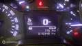Citroen C3 1.2 PureTech 110ch S\u0026S Shine 120-123g - thumbnail 9