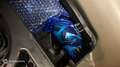 Citroen C3 1.2 PureTech 110ch S\u0026S Shine 120-123g - thumbnail 20