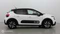 Citroen C3 1.2 PureTech 110ch S\u0026S Shine 120-123g - thumbnail 4