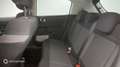Citroen C3 1.2 PureTech 110ch S\u0026S Shine 120-123g - thumbnail 13