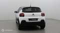 Citroen C3 1.2 PureTech 110ch S\u0026S Shine 120-123g - thumbnail 6