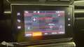 Citroen C3 1.2 PureTech 110ch S\u0026S Shine 120-123g - thumbnail 18