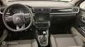 Citroen C3 1.2 PureTech 110ch S\u0026S Shine 120-123g - thumbnail 11