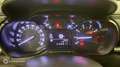 Citroen C3 1.2 PureTech 110ch S\u0026S Shine 120-123g - thumbnail 10