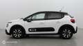 Citroen C3 1.2 PureTech 110ch S\u0026S Shine 120-123g - thumbnail 8