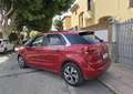 Citroen C4 G.Picasso 1.6BlueHDi S&S Feel Ed. 120 Burdeos - thumbnail 4