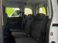 Citroen Berlingo BlueHDi S&S Talla M Live 100 Blanc - thumbnail 7