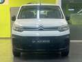 Citroen Berlingo BlueHDi S&S Talla M Live 100 Bílá - thumbnail 2