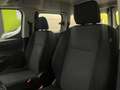 Citroen Berlingo BlueHDi S&S Talla M Live 100 Blanc - thumbnail 8