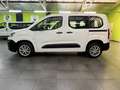 Citroen Berlingo BlueHDi S&S Talla M Live 100 Blanc - thumbnail 12