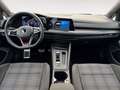 Volkswagen Golf GTI Golf VIII 2.0 TSI DSG GTI Grijs - thumbnail 11