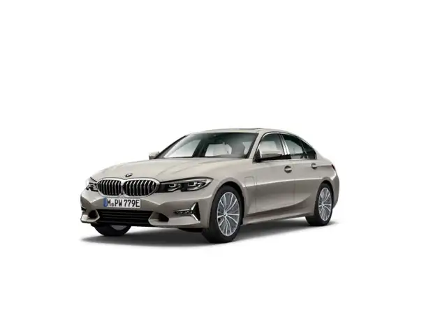 BMW 330 LuxuryLine|Comfort|Pano|Cam|Dass