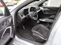 BMW X2 s20d M Sport ACC Kamera Widescreen H/K AHK18" Grau - thumbnail 10