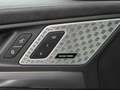 BMW X2 s20d M Sport ACC Kamera Widescreen H/K AHK18" Grau - thumbnail 15