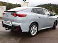 BMW X2 s20d M Sport ACC Kamera Widescreen H/K AHK18" Grau - thumbnail 5