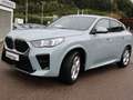 BMW X2 s20d M Sport ACC Kamera Widescreen H/K AHK18" Grau - thumbnail 3