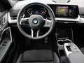 BMW X2 s20d M Sport ACC Kamera Widescreen H/K AHK18" Grau - thumbnail 13