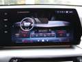 BMW X2 s20d M Sport ACC Kamera Widescreen H/K AHK18" Grau - thumbnail 19